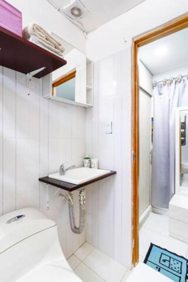 Casa Rachel Daire Cartagena Dış mekan fotoğraf