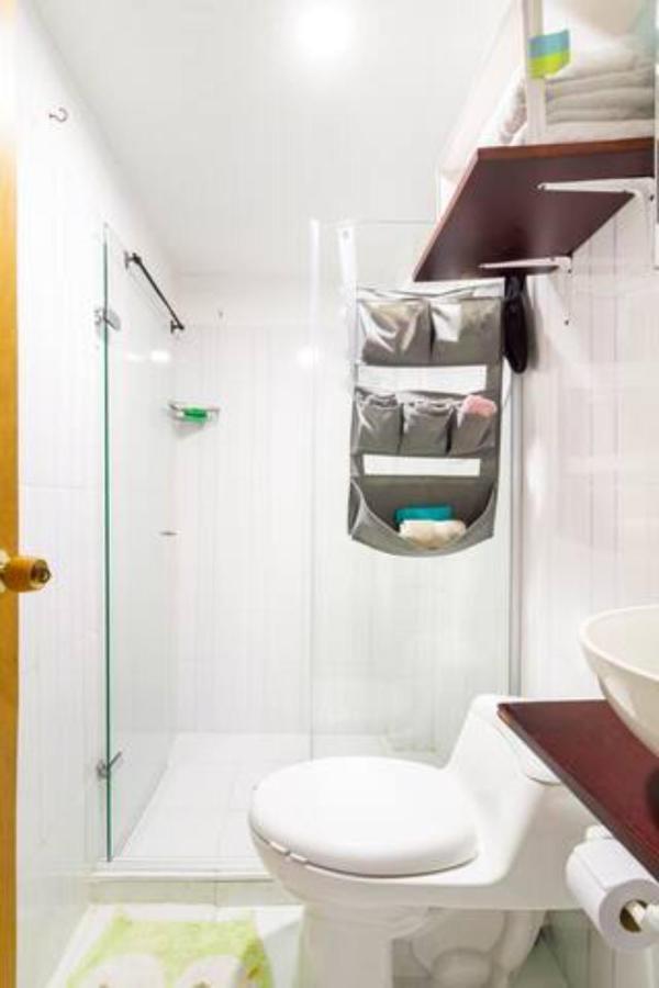 Casa Rachel Daire Cartagena Dış mekan fotoğraf