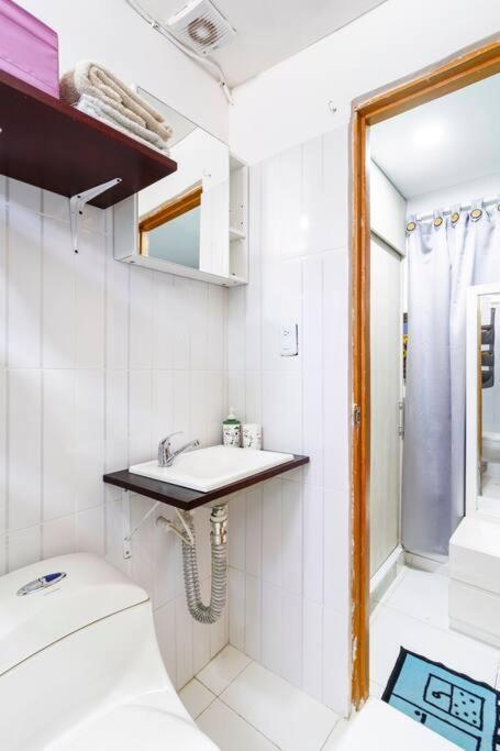 Casa Rachel Daire Cartagena Dış mekan fotoğraf