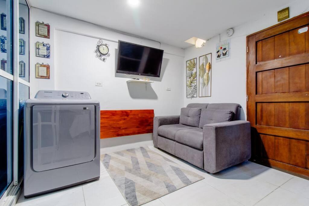 Casa Rachel Daire Cartagena Dış mekan fotoğraf