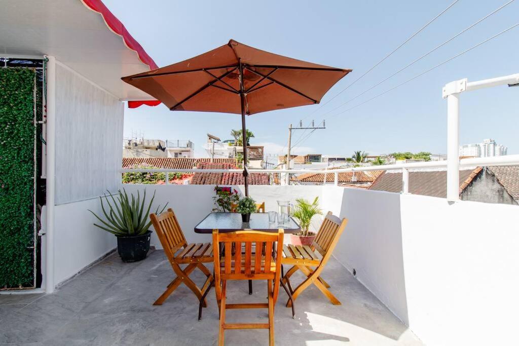 Casa Rachel Daire Cartagena Dış mekan fotoğraf